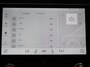 Lynk & Co 01 1.5 192KW PHEV Panoramadak Navigatie Apple Carplay/ Android Auto Camera Parkeersensoren Adaptive Cruise Control Memory stoelen verwarmbaar Full Led Climate Control Lichtmetalen velgen