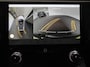 Lynk & Co 01 1.5 192KW PHEV Panoramadak Navigatie Apple Carplay/ Android Auto Camera Parkeersensoren Adaptive Cruise Control Memory stoelen verwarmbaar Full Led Climate Control Lichtmetalen velgen