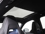 Lynk & Co 01 1.5 192KW PHEV Panoramadak Navigatie Apple Carplay/ Android Auto Camera Parkeersensoren Adaptive Cruise Control Memory stoelen verwarmbaar Full Led Climate Control Lichtmetalen velgen