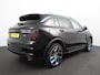 Lynk & Co 01 1.5 192KW PHEV Panoramadak Navigatie Apple Carplay/ Android Auto Camera Parkeersensoren Adaptive Cruise Control Memory stoelen verwarmbaar Full Led Climate Control Lichtmetalen velgen