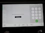 Lynk & Co 01 1.5 192KW PHEV Panoramadak Navigatie Apple Carplay/ Android Auto Camera Parkeersensoren Adaptive Cruise Control Memory stoelen verwarmbaar Full Led Climate Control Lichtmetalen velgen