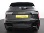 Lynk & Co 01 1.5 192KW PHEV Panoramadak Navigatie Apple Carplay/ Android Auto Camera Parkeersensoren Adaptive Cruise Control Memory stoelen verwarmbaar Full Led Climate Control Lichtmetalen velgen