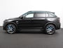 Lynk & Co 01 1.5 192KW PHEV Panoramadak Navigatie Apple Carplay/ Android Auto Camera Parkeersensoren Adaptive Cruise Control Memory stoelen verwarmbaar Full Led Climate Control Lichtmetalen velgen