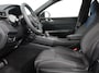 Lynk & Co 01 1.5 192KW PHEV Panoramadak Navigatie Apple Carplay/ Android Auto Camera Parkeersensoren Adaptive Cruise Control Memory stoelen verwarmbaar Full Led Climate Control Lichtmetalen velgen