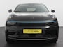 Lynk & Co 01 1.5 192KW PHEV Panoramadak Navigatie Apple Carplay/ Android Auto Camera Parkeersensoren Adaptive Cruise Control Memory stoelen verwarmbaar Full Led Climate Control Lichtmetalen velgen