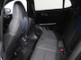 Lynk & Co 01 1.5 192KW PHEV Panoramadak Navigatie Apple Carplay/ Android Auto Camera Parkeersensoren Adaptive Cruise Control Memory stoelen verwarmbaar Full Led Climate Control Lichtmetalen velgen