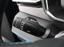 Lynk & Co 01 1.5 192KW PHEV Panoramadak Navigatie Apple Carplay/ Android Auto Camera Parkeersensoren Adaptive Cruise Control Memory stoelen verwarmbaar Full Led Climate Control Lichtmetalen velgen
