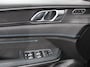 Lynk & Co 01 1.5 192KW PHEV Panoramadak Navigatie Apple Carplay/ Android Auto Camera Parkeersensoren Adaptive Cruise Control Memory stoelen verwarmbaar Full Led Climate Control Lichtmetalen velgen