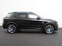 Lynk & Co 01 1.5 192KW PHEV Panoramadak Navigatie Apple Carplay/ Android Auto Camera Parkeersensoren Adaptive Cruise Control Memory stoelen verwarmbaar Full Led Climate Control Lichtmetalen velgen