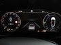 Lynk & Co 01 1.5 192KW PHEV Panoramadak Navigatie Apple Carplay/ Android Auto Camera Parkeersensoren Adaptive Cruise Control Memory stoelen verwarmbaar Full Led Climate Control Lichtmetalen velgen