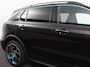 Lynk & Co 01 1.5 192KW PHEV Panoramadak Navigatie Apple Carplay/ Android Auto Camera Parkeersensoren Adaptive Cruise Control Memory stoelen verwarmbaar Full Led Climate Control Lichtmetalen velgen