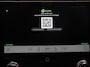 Lynk & Co 01 1.5 192KW PHEV Panoramadak Navigatie Apple Carplay/ Android Auto Camera Parkeersensoren Adaptive Cruise Control Memory stoelen verwarmbaar Full Led Climate Control Lichtmetalen velgen