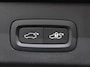 Lynk & Co 01 1.5 192KW PHEV Panoramadak Navigatie Apple Carplay/ Android Auto Camera Parkeersensoren Adaptive Cruise Control Memory stoelen verwarmbaar Full Led Climate Control Lichtmetalen velgen