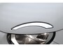 Fiat 500e Icon 42 kWh Virtual Cockpit, Cruise, Apple Carplay, Lane Assist, Climate, DAB, LED, 16''