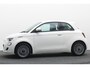 Fiat 500e Icon 42 kWh Virtual Cockpit, Cruise, Apple Carplay, Lane Assist, Climate, DAB, LED, 16''