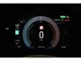 Fiat 500e Icon 42 kWh Virtual Cockpit, Cruise, Apple Carplay, Lane Assist, Climate, DAB, LED, 16''