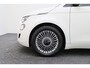 Fiat 500e Icon 42 kWh Virtual Cockpit, Cruise, Apple Carplay, Lane Assist, Climate, DAB, LED, 16''