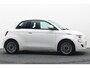 Fiat 500e Icon 42 kWh Virtual Cockpit, Cruise, Apple Carplay, Lane Assist, Climate, DAB, LED, 16''