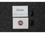 Fiat 500e Icon 42 kWh Virtual Cockpit, Cruise, Apple Carplay, Lane Assist, Climate, DAB, LED, 16''
