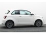 Fiat 500e Icon 42 kWh Virtual Cockpit, Cruise, Apple Carplay, Lane Assist, Climate, DAB, LED, 16''