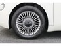 Fiat 500e Icon 42 kWh Virtual Cockpit, Cruise, Apple Carplay, Lane Assist, Climate, DAB, LED, 16''