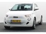 Fiat 500e Icon 42 kWh Virtual Cockpit, Cruise, Apple Carplay, Lane Assist, Climate, DAB, LED, 16''