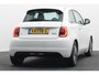 Fiat 500e Icon 42 kWh Virtual Cockpit, Cruise, Apple Carplay, Lane Assist, Climate, DAB, LED, 16''