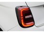 Fiat 500e Icon 42 kWh Virtual Cockpit, Cruise, Apple Carplay, Lane Assist, Climate, DAB, LED, 16''