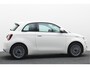 Fiat 500e Icon 42 kWh Virtual Cockpit, Cruise, Apple Carplay, Lane Assist, Climate, DAB, LED, 16''