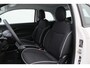 Fiat 500e Icon 42 kWh Virtual Cockpit, Cruise, Apple Carplay, Lane Assist, Climate, DAB, LED, 16''