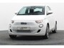 Fiat 500e Icon 42 kWh Virtual Cockpit, Cruise, Apple Carplay, Lane Assist, Climate, DAB, LED, 16''