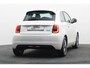 Fiat 500e Icon 42 kWh Virtual Cockpit, Cruise, Apple Carplay, Lane Assist, Climate, DAB, LED, 16''