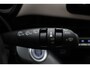 Fiat 500e Icon 42 kWh Virtual Cockpit, Cruise, Apple Carplay, Lane Assist, Climate, DAB, LED, 16''
