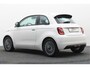 Fiat 500e Icon 42 kWh Virtual Cockpit, Cruise, Apple Carplay, Lane Assist, Climate, DAB, LED, 16''