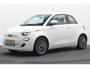 Fiat 500e Icon 42 kWh Virtual Cockpit, Cruise, Apple Carplay, Lane Assist, Climate, DAB, LED, 16''