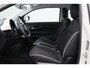 Fiat 500e Icon 42 kWh Virtual Cockpit, Cruise, Apple Carplay, Lane Assist, Climate, DAB, LED, 16''