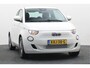 Fiat 500e Icon 42 kWh Virtual Cockpit, Cruise, Apple Carplay, Lane Assist, Climate, DAB, LED, 16''