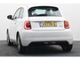 Fiat 500e Icon 42 kWh Virtual Cockpit, Cruise, Apple Carplay, Lane Assist, Climate, DAB, LED, 16''