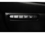 Fiat 500e Icon 42 kWh Virtual Cockpit, Cruise, Apple Carplay, Lane Assist, Climate, DAB, LED, 16''