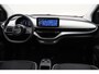 Fiat 500e Icon 42 kWh Virtual Cockpit, Cruise, Apple Carplay, Lane Assist, Climate, DAB, LED, 16''