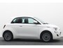 Fiat 500e Icon 42 kWh Virtual Cockpit, Cruise, Apple Carplay, Lane Assist, Climate, DAB, LED, 16''