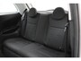 Fiat 500e Icon 42 kWh Virtual Cockpit, Cruise, Apple Carplay, Lane Assist, Climate, DAB, LED, 16''