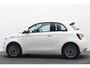 Fiat 500e Icon 42 kWh Virtual Cockpit, Cruise, Apple Carplay, Lane Assist, Climate, DAB, LED, 16''