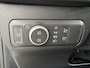 Ford Kuga 2.5 PHEV E-CVT 225pk ST-Line Trekhaak, Panodak
