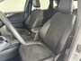 Ford Kuga 2.5 PHEV E-CVT 225pk ST-Line Trekhaak, Panodak