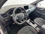 Ford Kuga 2.5 PHEV E-CVT 225pk ST-Line Trekhaak, Panodak