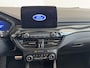 Ford Kuga 2.5 PHEV E-CVT 225pk ST-Line Trekhaak, Panodak