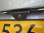 Ford Kuga 2.5 PHEV E-CVT 225pk ST-Line Trekhaak, Panodak