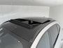 Ford Kuga 2.5 PHEV E-CVT 225pk ST-Line Trekhaak, Panodak
