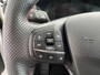 Ford Kuga 2.5 PHEV E-CVT 225pk ST-Line Trekhaak, Panodak